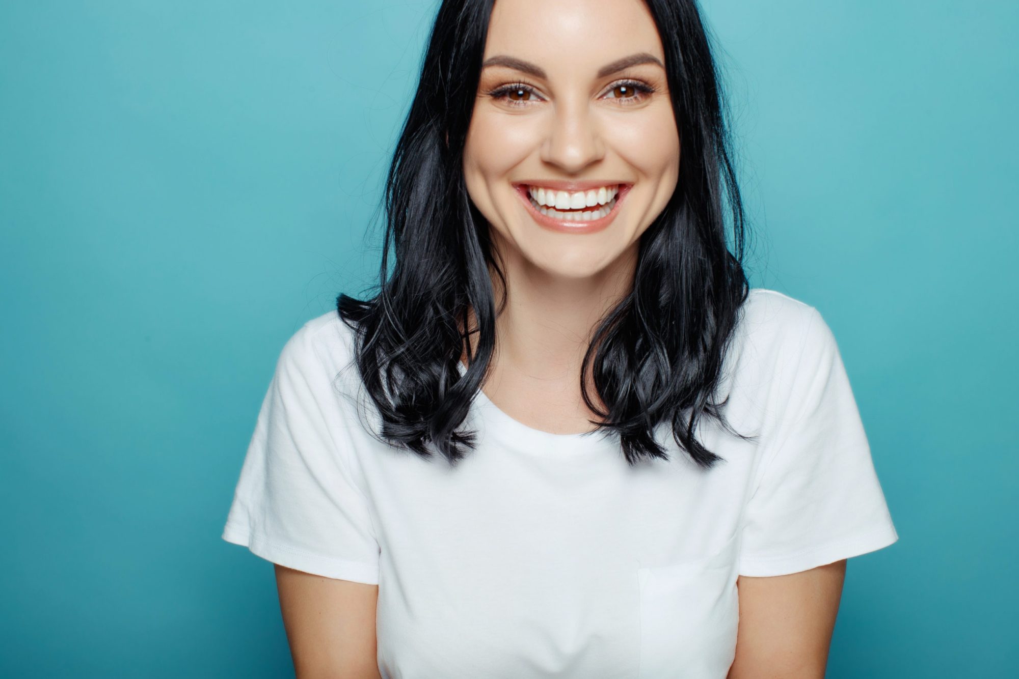 My Clear Aligners Tray Cracked--What Do I Do?