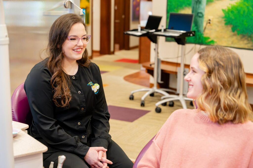 kalamazoo orthodontics