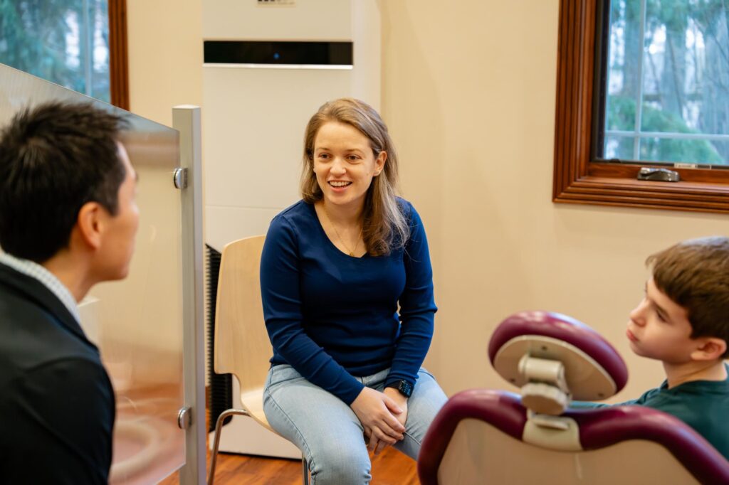 kalamazoo orthodontics