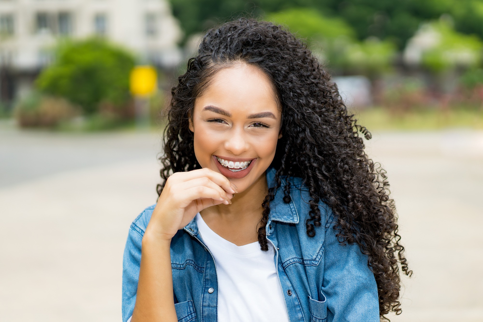 How to Choose the Right Orthodontist for Your Family
